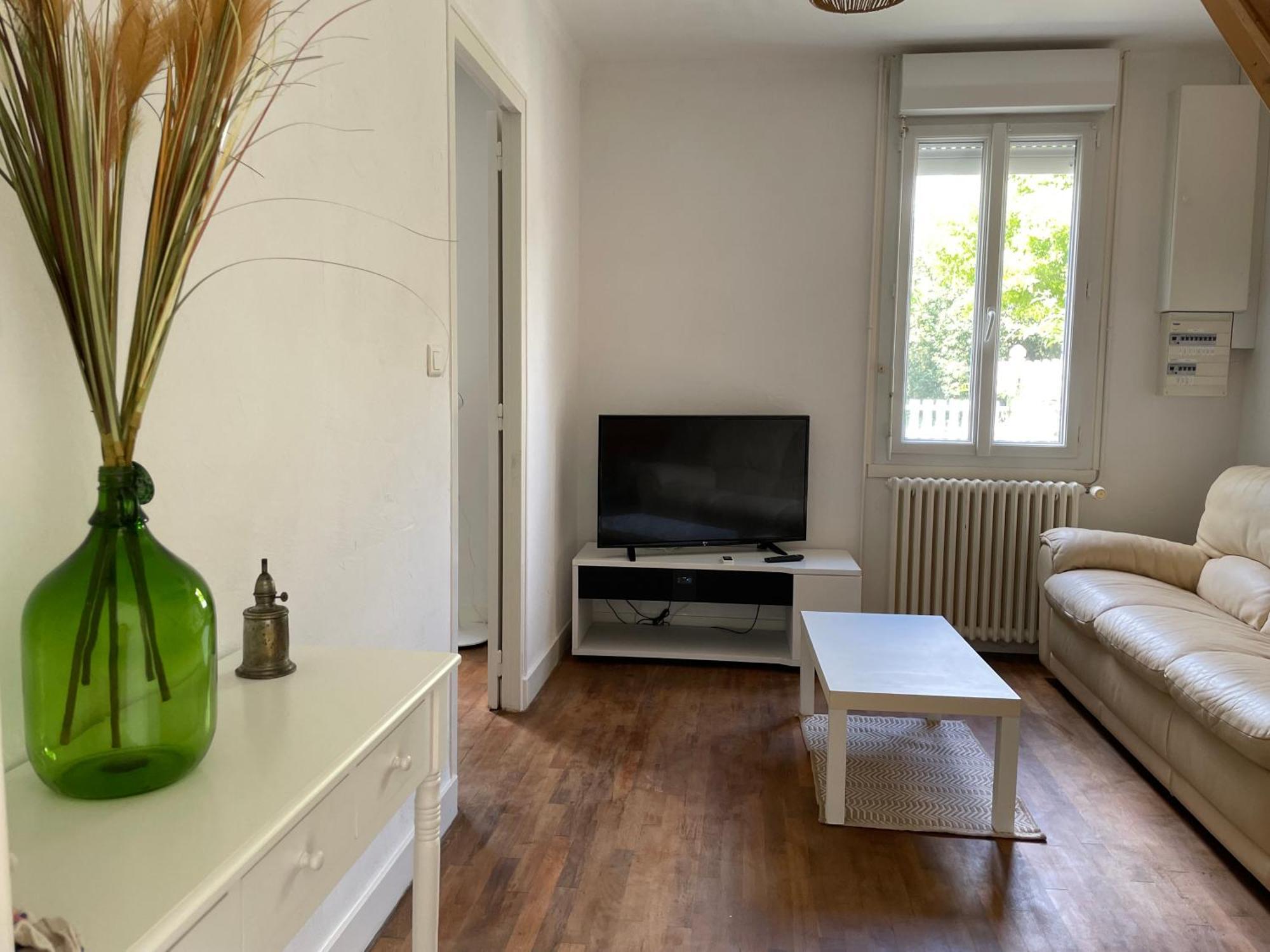 Maison Gite 2/4 P Baie Du Mont Pontorson Kültér fotó